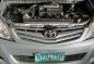 Toyota Innova 2009 AT G diesel-8