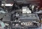 2000 Honda CRV - Automatic Transmission-3