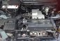 2000 Honda CRV - Automatic Transmission-2