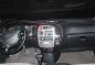 Hyundai Starex GRX 2007 Crdi AT White For Sale -9