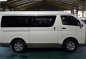 2012 Toyota Hiace Super Grandia 3.0L Diesel Automatic for sale-1