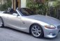 2004 BMW Z4 smg AT rush for sale P1299M-6