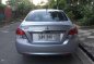 2015 Mitsubishi Mirage G4 GLS Automatic For Sale -4