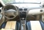 Nissan Sentra GSX 2004 Well Maintained For Sale -4