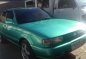 Nissan Sentra cool aircon for sale-3