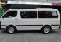 Toyota Hiace commuter  ​2004 for sale-0