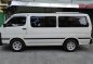 Toyota Hiace commuter  ​2004 for sale-0