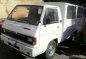 Mitsubishi L300 FB Almazora Body Model 2000 for sale-2