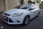 2015 FORD FOCUS AT ( 23k mileage ) for sale-2
