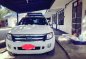 Ford Ranger A/T 2014 XLT for sale-0