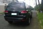 Well-kept Ford Escape 2012 for sale-2