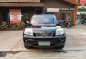 2008 Nissan Xtrail 200x FRESHNESS for sale-4