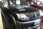 Well-maintained Mitsubishi Adventure 2008 for sale-0