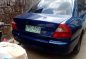 2000 model Mitsubishi Lancer GLX for sale-0