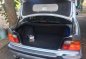 Well-maintained BMW 316i 1997 for sale-7