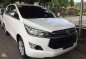 2016 Toyota Innova 28 DsL Newlook Manual for sale-0