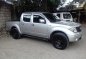 For Sale or swap Nissan Navara 2009 4x4-0