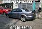 Mazda 6 2004 like new for sale-3