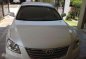 Toyota Camry 2008 AT for sale-2