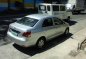 2007 Rush sale... Toyota Vios 1.3 j-0