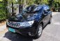 Subaru Forester 2013 AWD loaded for sale-1