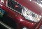 Mitsubishi Montero Sport 2013 for sale-2