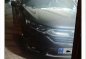 2018 Honda Crv diesel v 9at for sale-1
