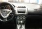 Honda City Car 2008 for sale-5