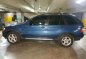 Bmw X5 Diesel 2002 for sale-1