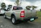 2008 Ford Ranger for sale -4