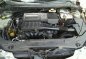 2004 model Mazda 3 1.6 engine for sale-2