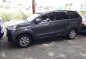 2018 Toyota Avanza 1.3E Automatic for sale-0