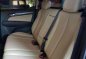 2016 Chevrolet Colorado LTZ 4x4 Z71 Tracker for sale-9