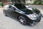 2012 Honda Civic Fb Japan for sale-1
