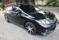 2012 Honda Civic Fb Japan for sale-2