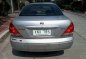 2004 Nissan Sentra GSX 1.6L MT for sale -3