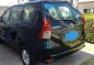 Toyota Avanza 1.3E 2014 Model for sale-1