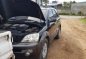 KIA Sorento 4x4 Commercial Bmw look for sale-8