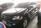 Well-maintained Ford Ranger 2015 for sale-4