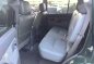 1997 Toyota Land Cruiser Prado RUSH sale-1