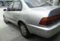 Toyota Corolla gli 1993 for sale-4