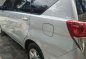 Toyota Innova 2017 model Diesel for sale-2