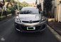 2011 Mazda CX 7 for sale -0