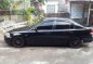 Honda Civic 1996 model for sale-0