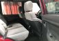 1996 Suzuki Vitara JLX AT for sale-1