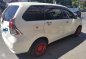 Toyota Avanza 2015 for sale-4