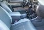 2004 Ford Everest MT for sale-3