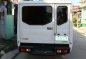 Mitsubishi L200 FB Fresh like BRANDNEW For Sale -5