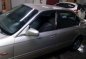 Honda Civic Vti 1996 model. Manual transmission for sale-5