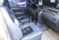 2004 Fresh Mitsubishi Pajero 4x4 Field Master Look for sale-8